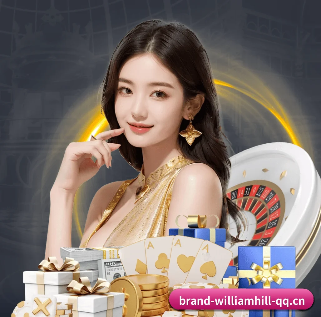 威廉希尔 APP